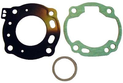 topset 40+47mm SR-2000
